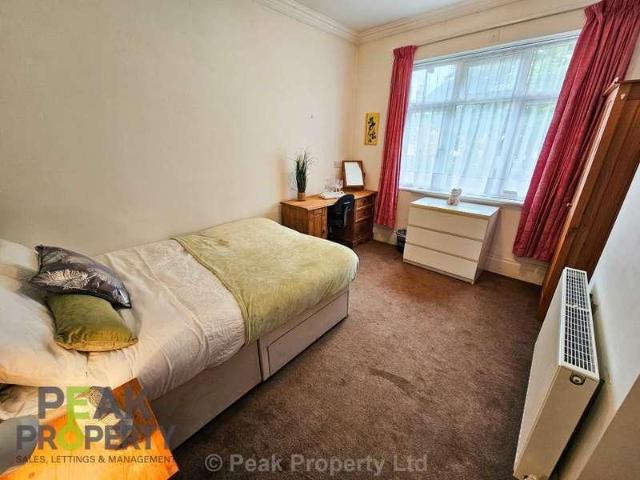 House for rent in Milton, Alton Barnes