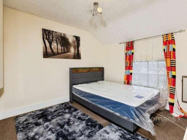 House for rent in Reading