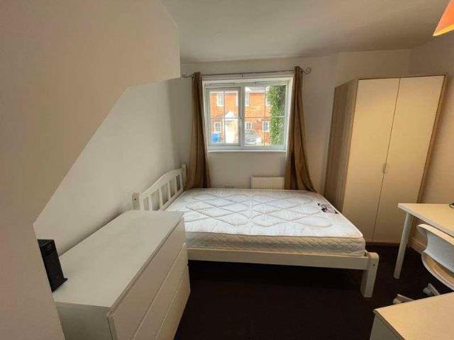 Apartment for rent in East Bank, Norfolk