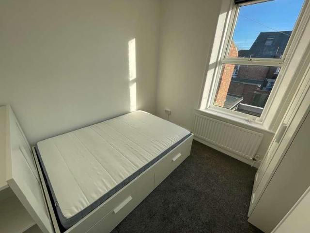 House for rent in Elswick, Tyne And Wear