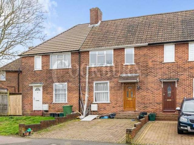 House for rent in Mottingham, Greater London