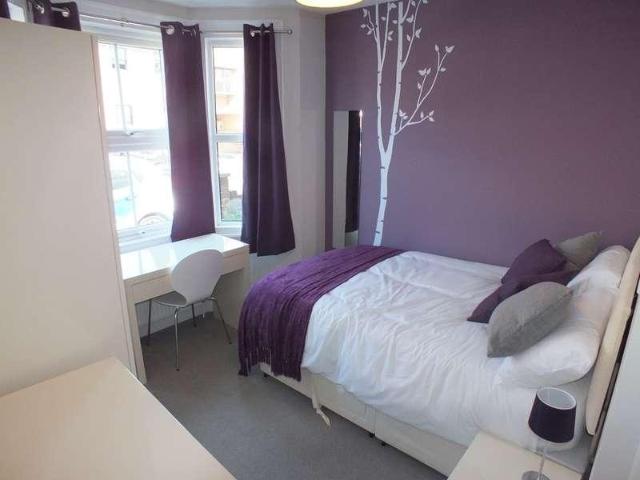 Apartment for rent in Reading