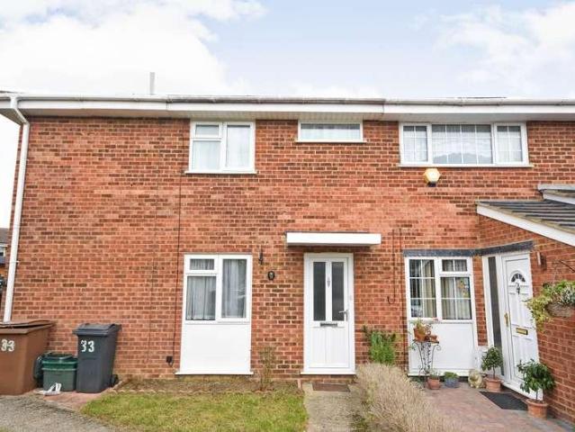 House for rent in Mashbury, Chelmsford