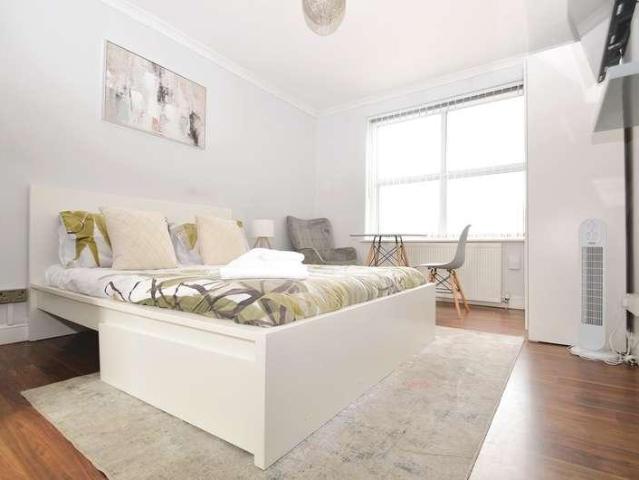 House for rent in Glyndon, Plumstead