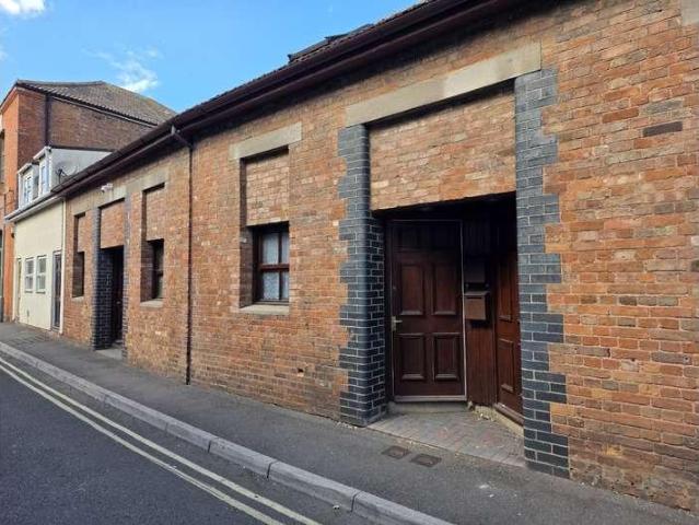 House for rent in North Petherton, Somerset