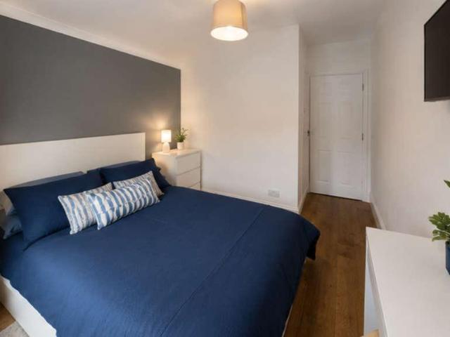 House for rent in Reading