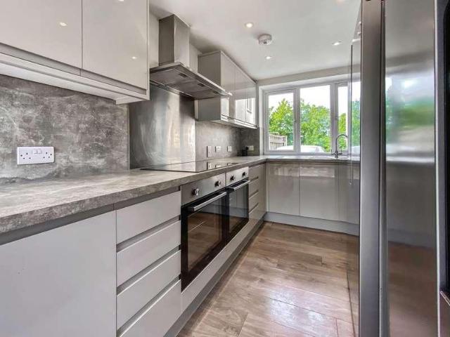 Apartment for rent in Dulcote, Bath And North East Somerset