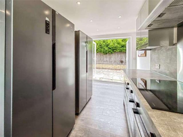 Apartment for rent in Dulcote, Bath And North East Somerset