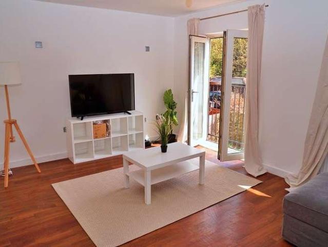 House for rent in Camp Hill, Warwickshire