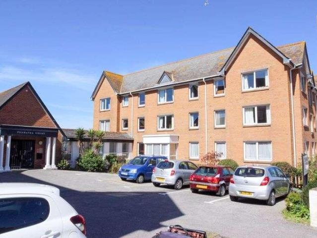 House for rent in Nansledan, Newquay