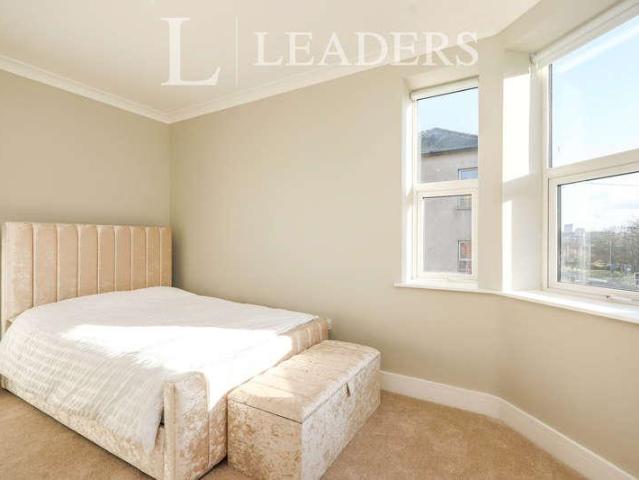 House for rent in Sheffield, Philadelphia