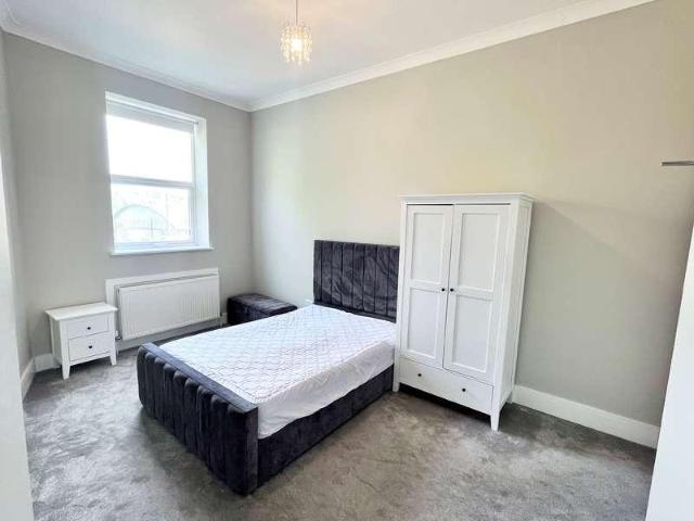 House for rent in Sheffield, Philadelphia