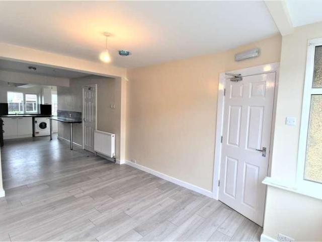 House for rent in Stanwell, West Bedfont