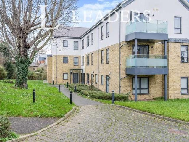 House for rent in Lewisham, Hither Green