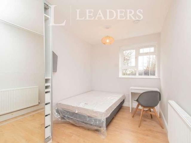 House for rent in Brockley, Ladywell