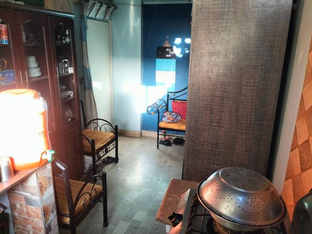 House for sale in North Waziristan, Federally Administered Tribal Areas fata