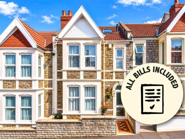 House for rent in St Philip's Marsh, Feckenham