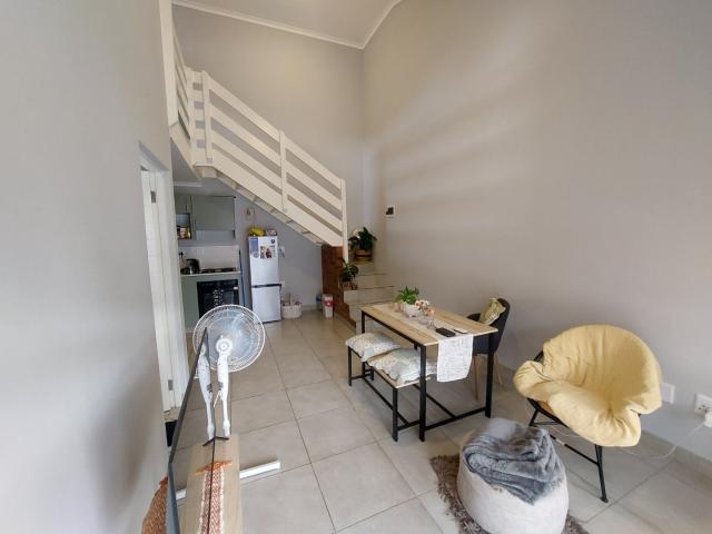 Apartment for rent in Pietermaritzburg, Msunduzi Local Municipality