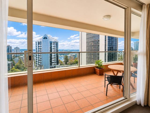 Apartment for rent in Auckland, Oroua County