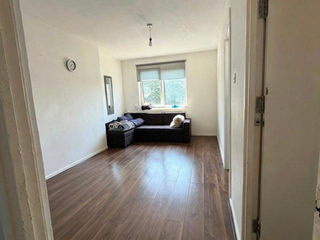 Apartment for rent in Bethnal Green, Greater London