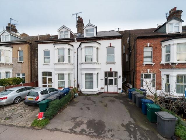 Apartment for rent in Golders Green, Greater London