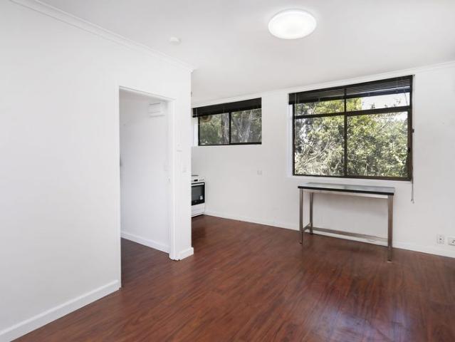 Apartment for rent in Moonee Ponds, Melbourne