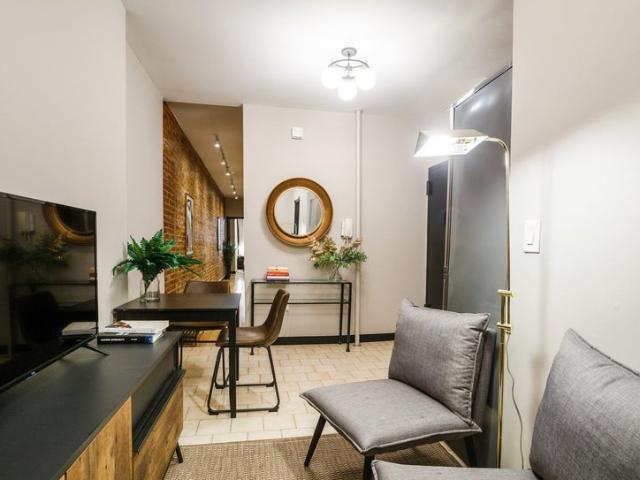 Room for rent in Arverne, New York