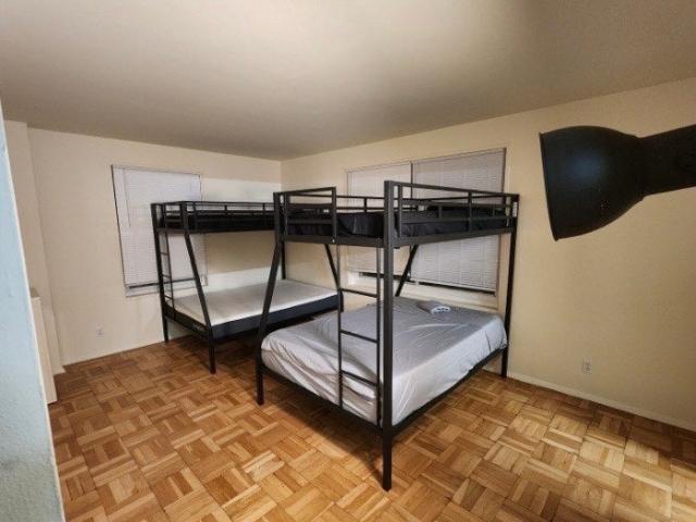 Room for rent in San Francisco, California
