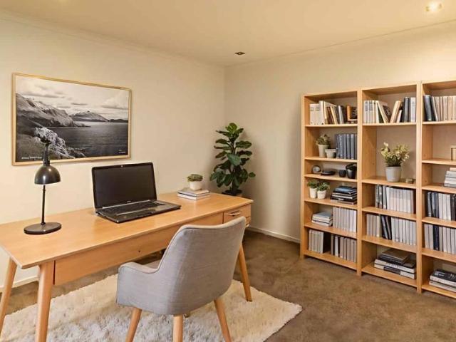 Apartment for rent in Wellington