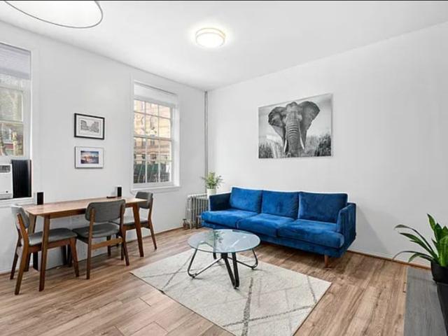 Room for rent in Arverne, New York