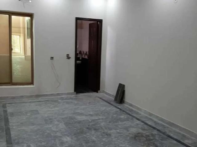 Apartment for rent in Rawalpindi, Islamabad Capital Territory