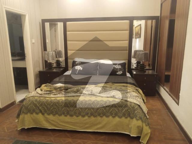 Apartment for rent in Rawalpindi, Islamabad Capital Territory