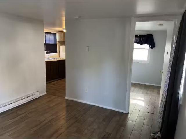 House for rent in Hammond