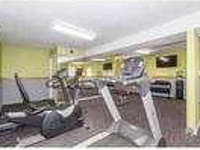 House for rent in Liberty