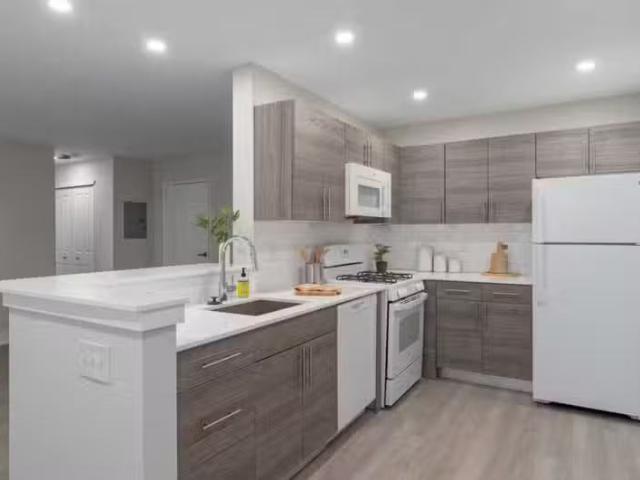 Condo for sale in Philadelphia