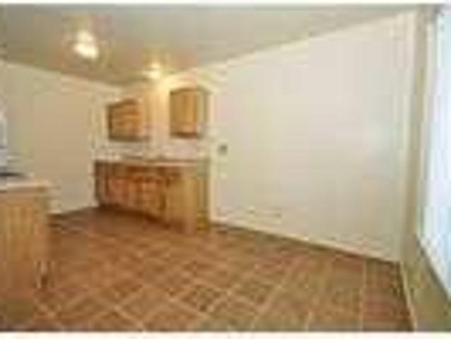 House for rent in Fallbrook, California
