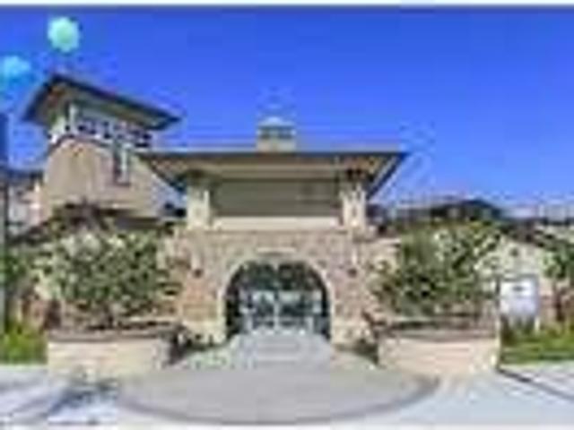 House for rent in La Verne