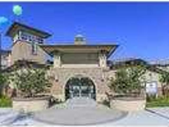 House for rent in La Verne, California