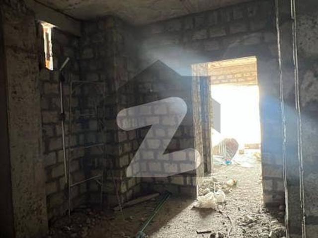 Apartment for sale in Islamabad