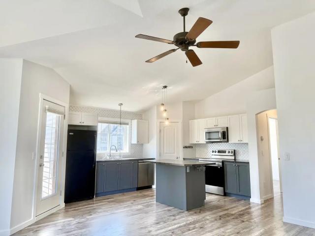 House for rent in Northwest, Alberta