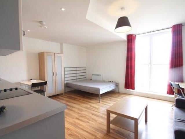 Room for rent in West Midlands