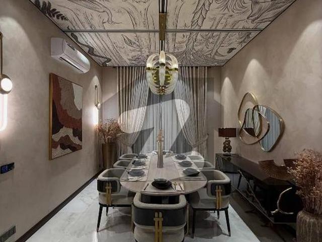 Apartment for rent in راولپنڈی, تحصیل راولپنڈی چھاؤنی