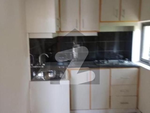 Apartment for rent in Rawalpindi, Islamabad Capital Territory