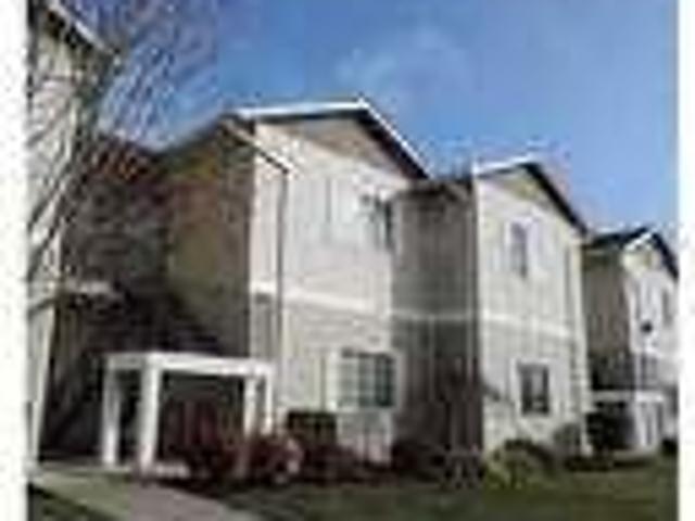 House for rent in Independence, Iowa