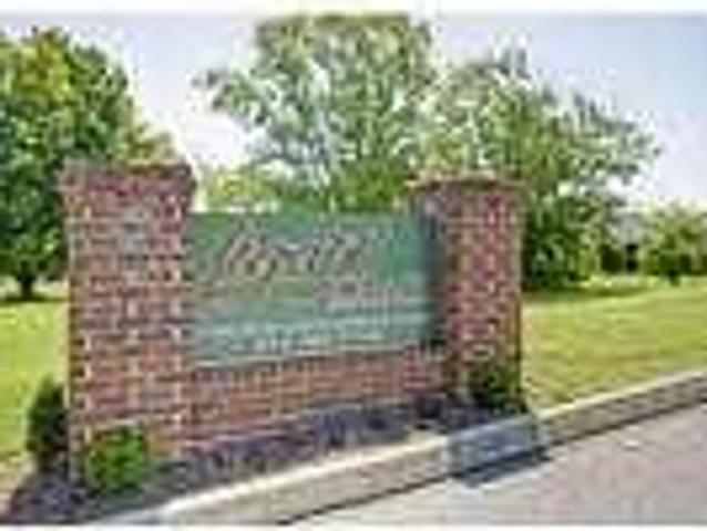 House for rent in Springfield, Sangamon County