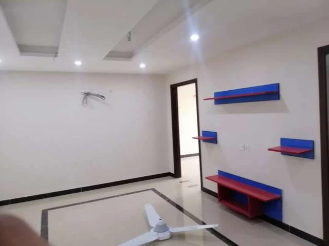 Apartment for rent in Rawalpindi, Islamabad Capital Territory