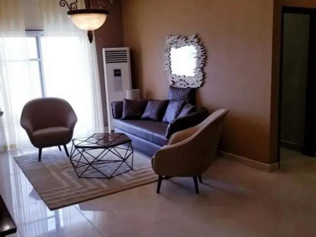 Apartment for rent in Rawalpindi, Islamabad Capital Territory