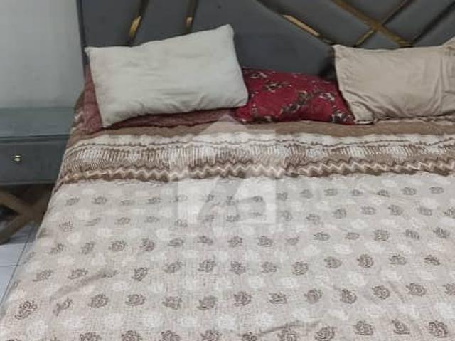 Apartment for rent in Rawalpindi, Islamabad Capital Territory