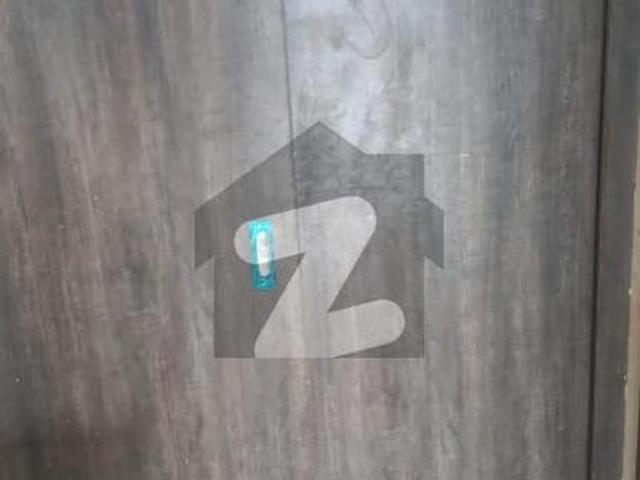 Apartment for rent in لاہور, لاہور ڈویژن