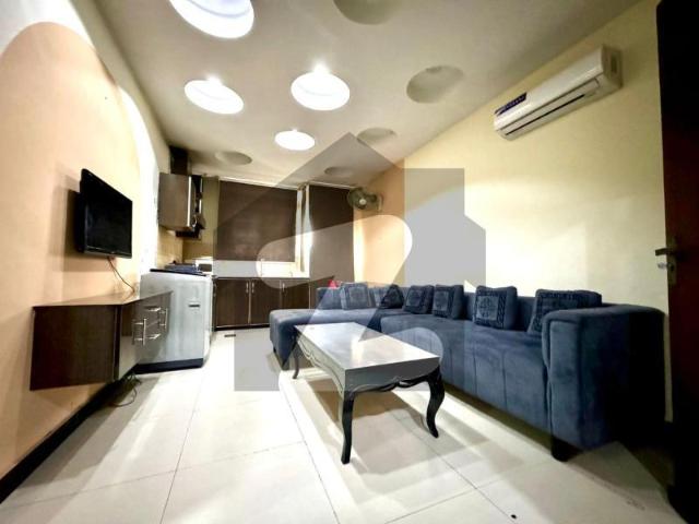 Apartment for rent in Rawalpindi, Islamabad Capital Territory